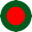 Bangladesh