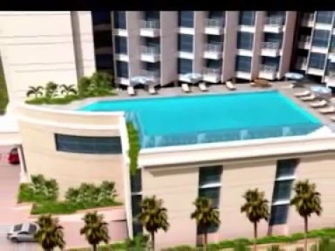 Sayeman Beach Resort | Vacation Rentals, Hotel Booking, Homes, Experiences  u0026 Places in Bangladesh and Worldwide