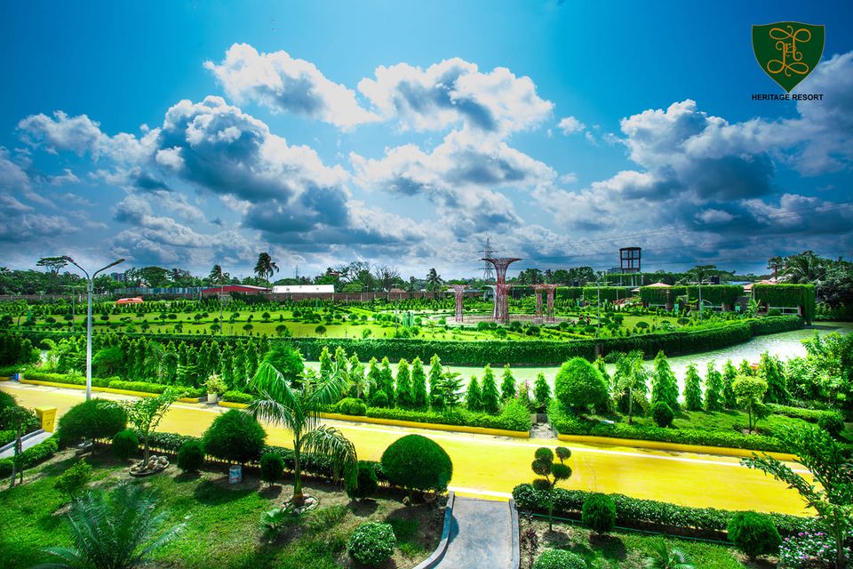 Goruhata,madhabdi,Narsingdi Goruhata,madhabdi,Narsingdi