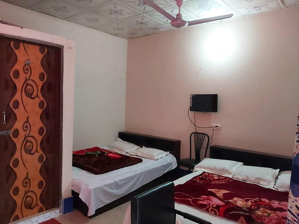 rental accommodation dhaka johannesburg