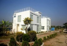 Cindrella Resort Town