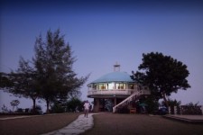 Nilachal Escape Resort