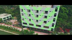 Green View Resort & Convention Centre Ltd.