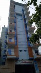 Hotel de Ocenia