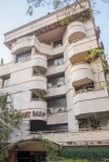 Hotel Swiss Park