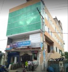 Hotel Prince Natore