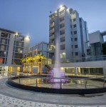 Hotel Momo Inn