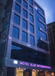 Hotel Elaf International