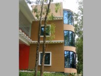 Ananda Park & Resort
