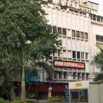 Hotel Park Victoria