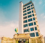 Javan Hotel