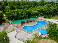 Dera Resort and Spa, Manikganj
