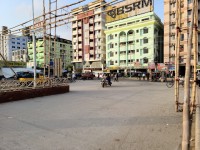 Sugandha Guest House SGH