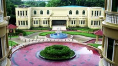 Sonargaon Royal Resort