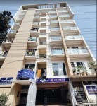 Crown Park, Cox's Bazar