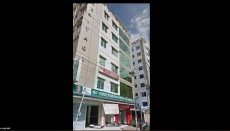 Hotel Heritage Chittagong