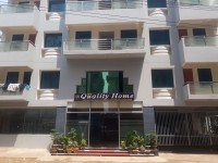 Hotel Quality Home 