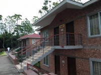 Barnochata Resorts