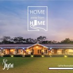 Jiyon Resort