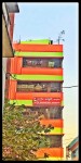 Hotel Karnaphuli