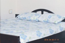 Hotel Jamuna, Magura