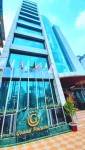 Grand Palace Sylhet
