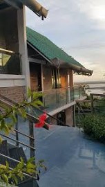 Sampan Resort Cox's Bazar