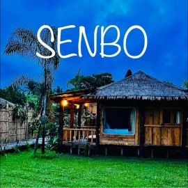 Senbo Restaurant & Eco Resort