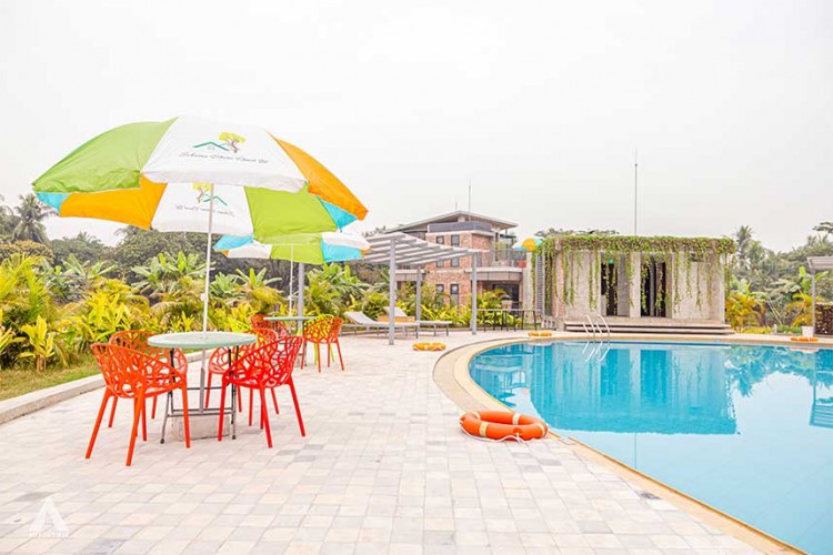Subarna Bhumi Resort Ltd | BdBooking.com | Vacation Rentals, Hotel ...